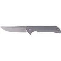 Knife Ruike M121-TZ
