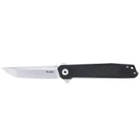 Knife Ruike P127-B