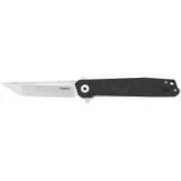 Knife Ruike P127-CB