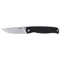 Knife Ruike P661-B