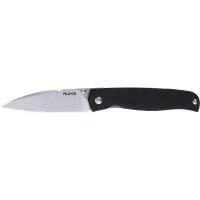 Knife Ruike P662-B