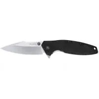 Knife Ruike P843-B