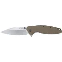 Knife Ruike P843-W