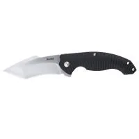 Knife Ruike P851-B