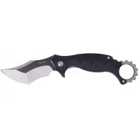 Knife Ruike P881-B1
