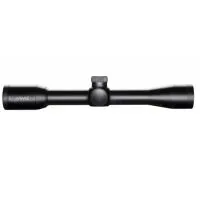 Оптичний приціл Hawke Vantage 4x32 (30/30) (14100)