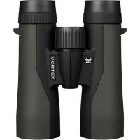 Бінокль Vortex Crossfire HD 8x42 WP (927121)