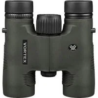 Бінокль Vortex Diamondback HD 10x28 WP (927584)