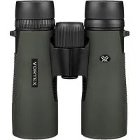 Бінокль Vortex Diamondback HD 10x42 WP (927117)