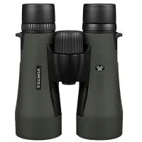 Бінокль Vortex Diamondback HD 12x50 WP (927706)