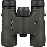 Бінокль Vortex Diamondback HD 8x28 WP (927585)
