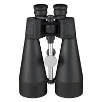 Бінокль Bresser Astro 20x80 (920329)
