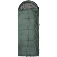 Спальний мішок Totem Fisherman XXL R (UTTS-013-R)