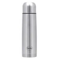 Термос Con Brio Classic 0,75 л (CB-301)