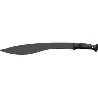 Knife Cold Steel Machete Magnum Kukri Machete (97MKM)