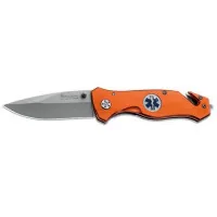 Knife Boker Magnum Medic (01MB364)