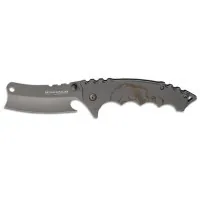 Knife Boker Magnum Mortem (01RY217)
