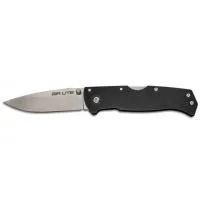 Cold Steel Air Lite Drop Point Knife (26WD)
