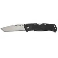 Knife Cold Steel Air Lite Tanto Point (26WT)
