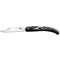 Knife Cold Steel Kudu Slip Joint (20KJZ)