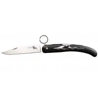 Knife Cold Steel Kudu, 5Cr15MoV (20KK)