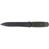 Knife Cold Steel True Flight Thrower (80TFTCZ)