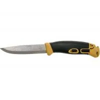 Knife Morakniv Companion Spark Orange (13573)