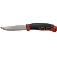 Knife Morakniv Companion Spark Red (13571)