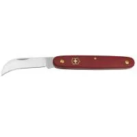 Victorinox Cadovy knife (3.9060)