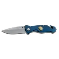 Knife Boker Magnum Law Enforcement (01MB365)