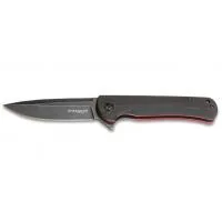 Knife Boker Magnum Mobius (01MB726)
