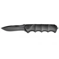 Knife Boker Magnum Black Spear 42 (01RY248)