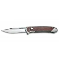 Knife Boker Magnum Rubico Auto (01SC054)