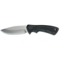 Knife Buck Lite Max II Large (685BKS)