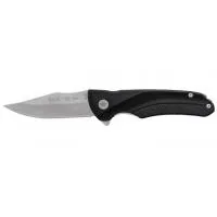 Knife Buck "Sprint Select" Black (840BKS1)