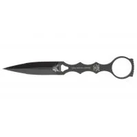 Knife Benchmade "SOCP Dagger" (176BK)