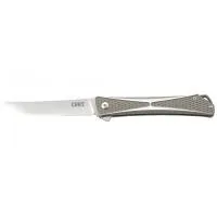 Knife CRKT "Crossbones" (7530)