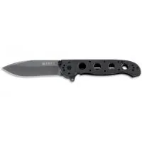 Knife CRKT "M21-Carson Folder" (M21-04G)