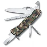Knife Victorinox Trailmaster Camo (0.8463.MW94)