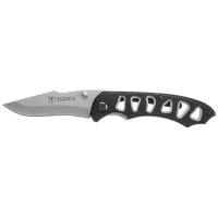 Topex folding knife with lock (98Z107)