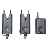 Bite indicator Brain Wireless Bite Alarm Set B-1 2+1 (1858.42.24)