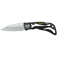 Stanley knife 0-10-253