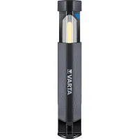 Ліхтар Varta Work Flex Telescope Light (18646101421)