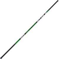 Rod Brain Phantom 8m, fact. length - 7.85 m, 308 g (1858.42.13)