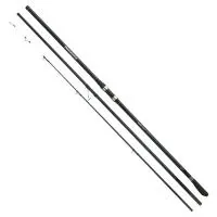 Rod Shimano Vengeance 450BX Tubular Tip 4.50m max 225g (VSFT450BXK)
