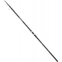 Rod Shimano Vengeance DX TE Surf 4.20m max 150g (VDXSFTE4215)