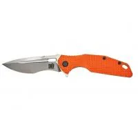 Ніж Skif Defender II SW Orange (423SEOR)