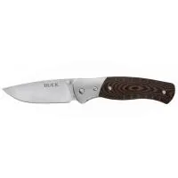 Ніж Buck Folding Selkirk (836BRS)