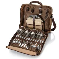 Picnic set Camping Canyon (4823082715404)