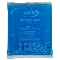 Cold accumulator Zorn SoftIce 200 blue (4251702589010)